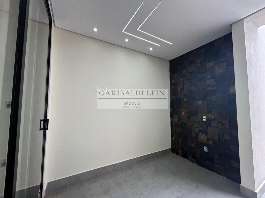Casa, 3 quartos, 146 m² - Foto 7