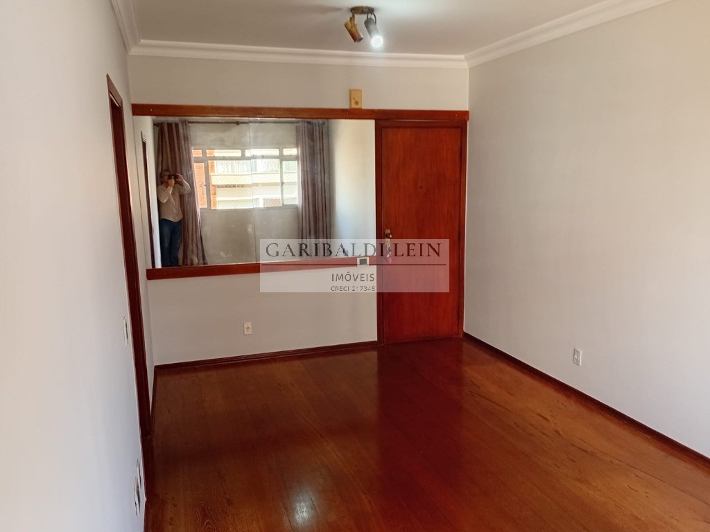 Apartamento, 2 quartos, 71 m² - Foto 2