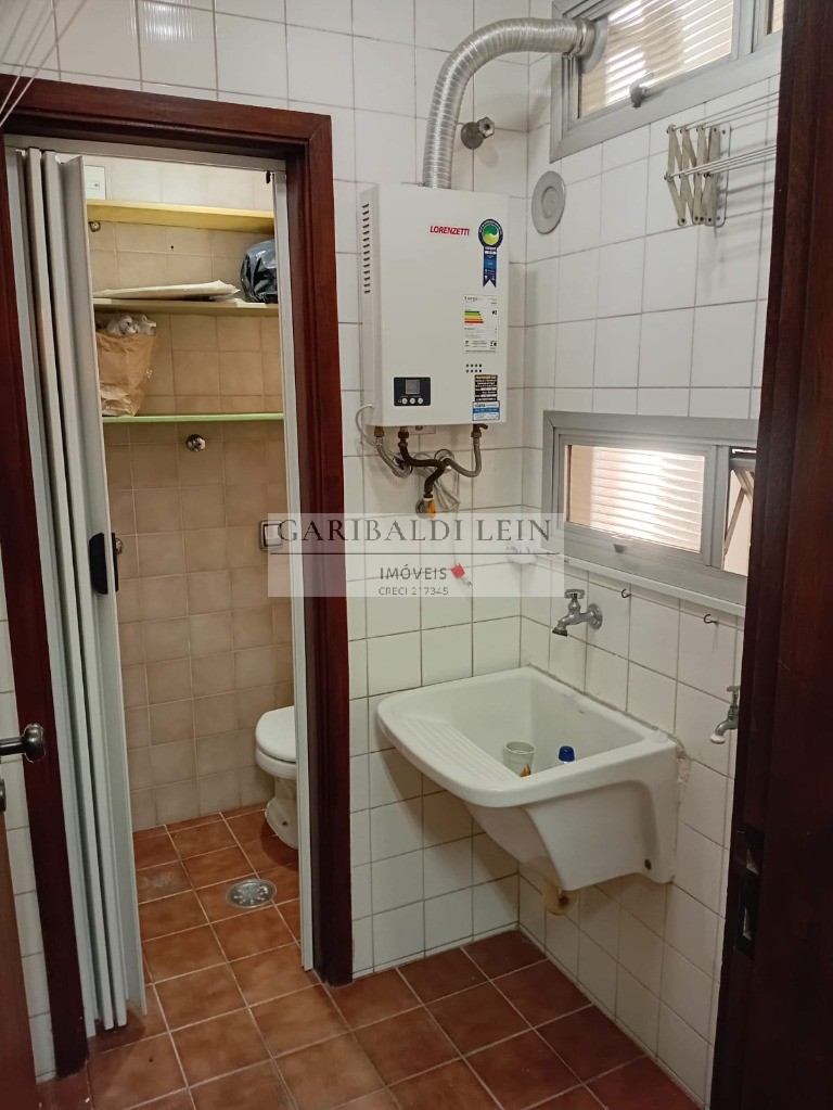 Apartamento, 2 quartos, 71 m² - Foto 23
