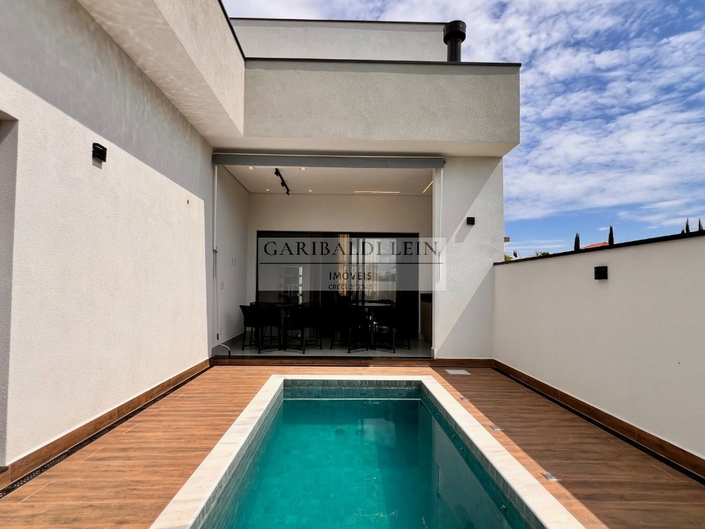 Casa, 3 quartos, 175 m² - Foto 16
