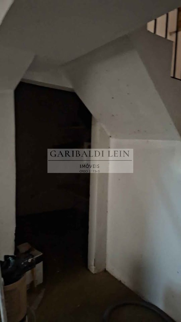 Prédio Inteiro, 250 m² - Foto 7