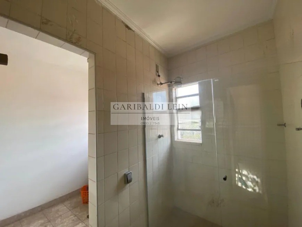 Casa, 4 quartos, 280 m² - Foto 10
