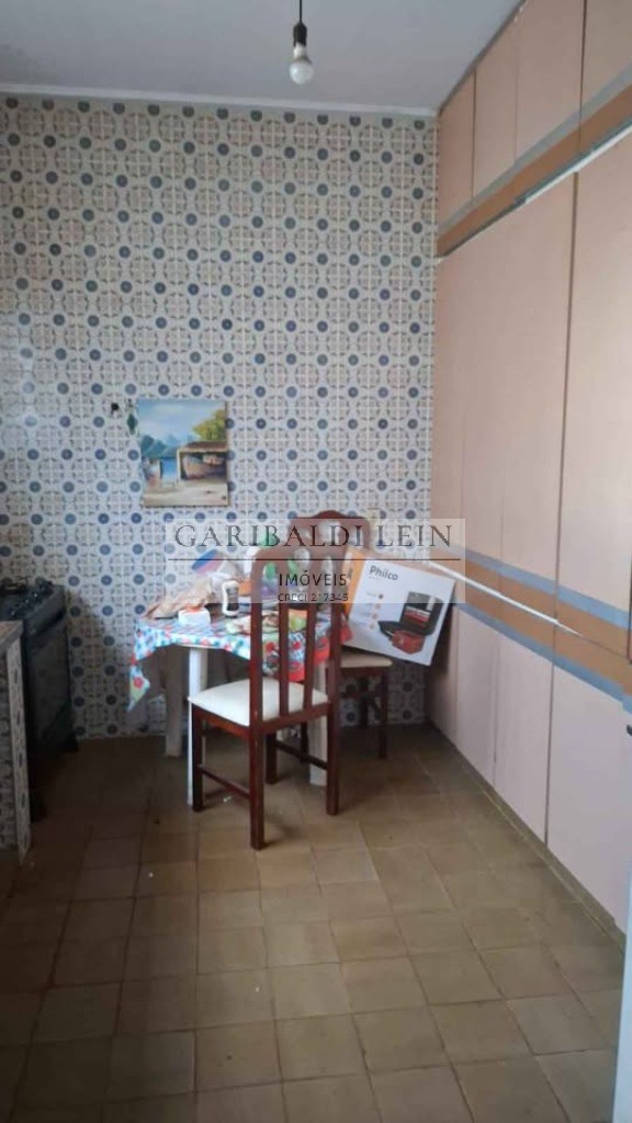 Prédio Inteiro, 250 m² - Foto 10