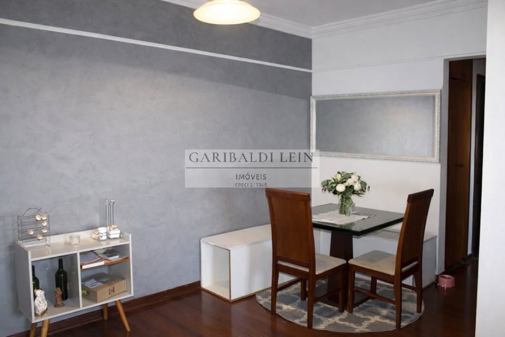 Apartamento, 3 quartos, 85 m² - Foto 6