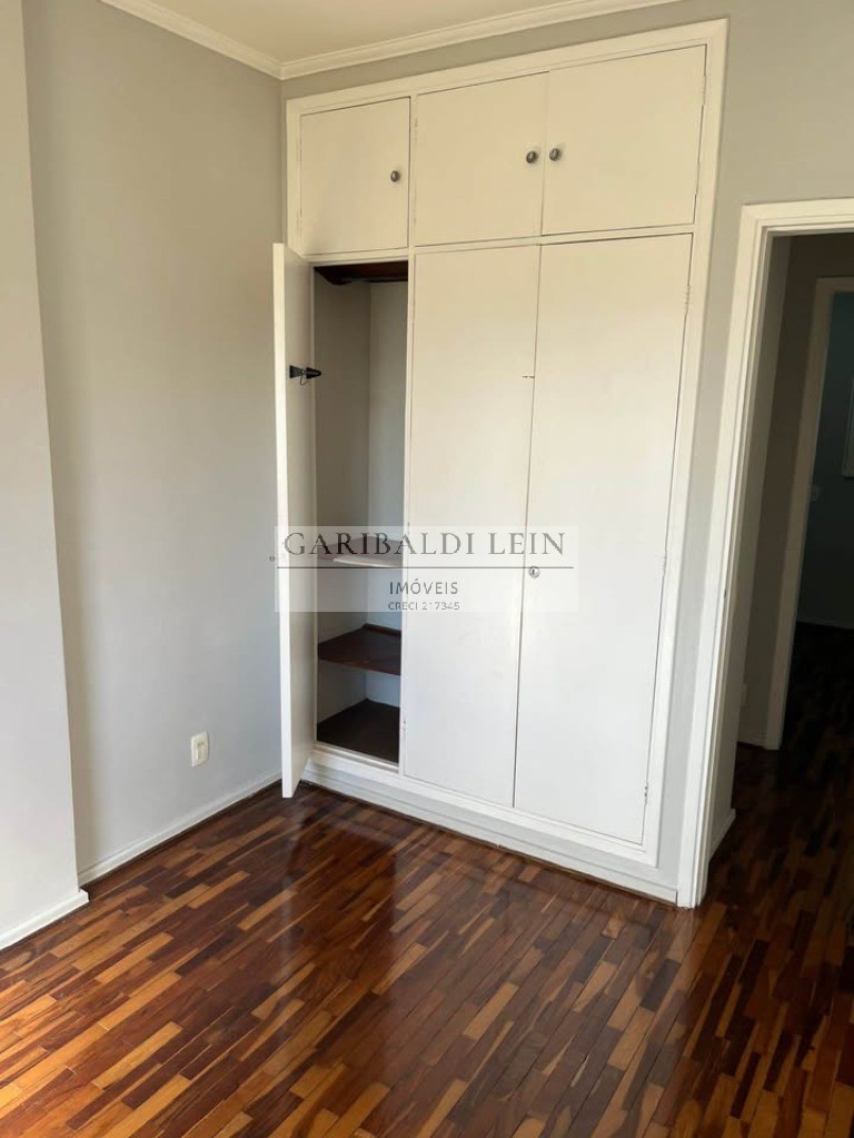 Apartamento, 3 quartos, 77 m² - Foto 11