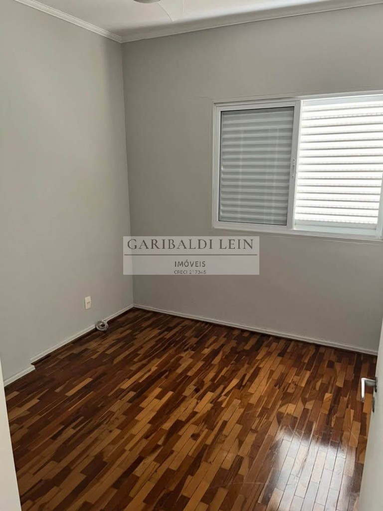 Apartamento, 3 quartos, 77 m² - Foto 5