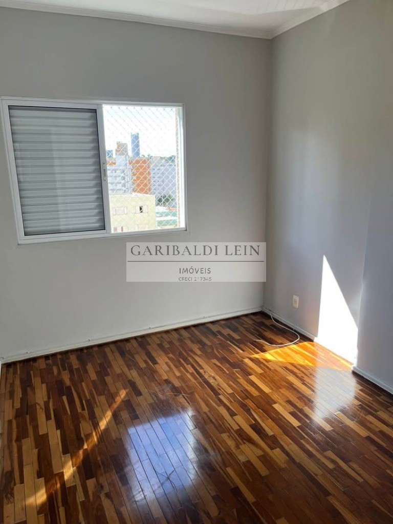 Apartamento, 3 quartos, 77 m² - Foto 9