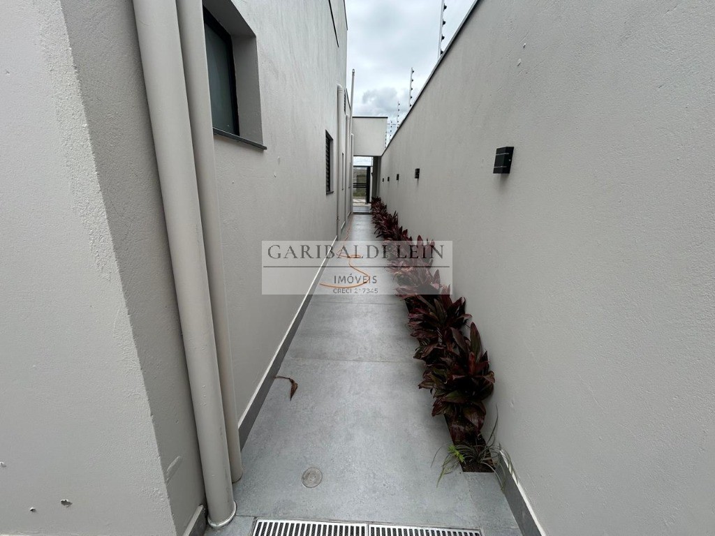 Casa, 3 quartos, 146 m² - Foto 10