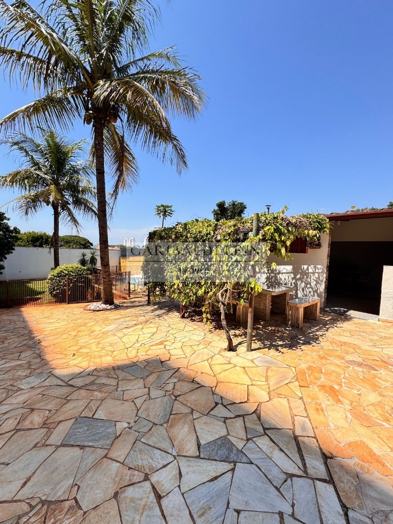 Casa, 3 quartos, 300 m² - Foto 8