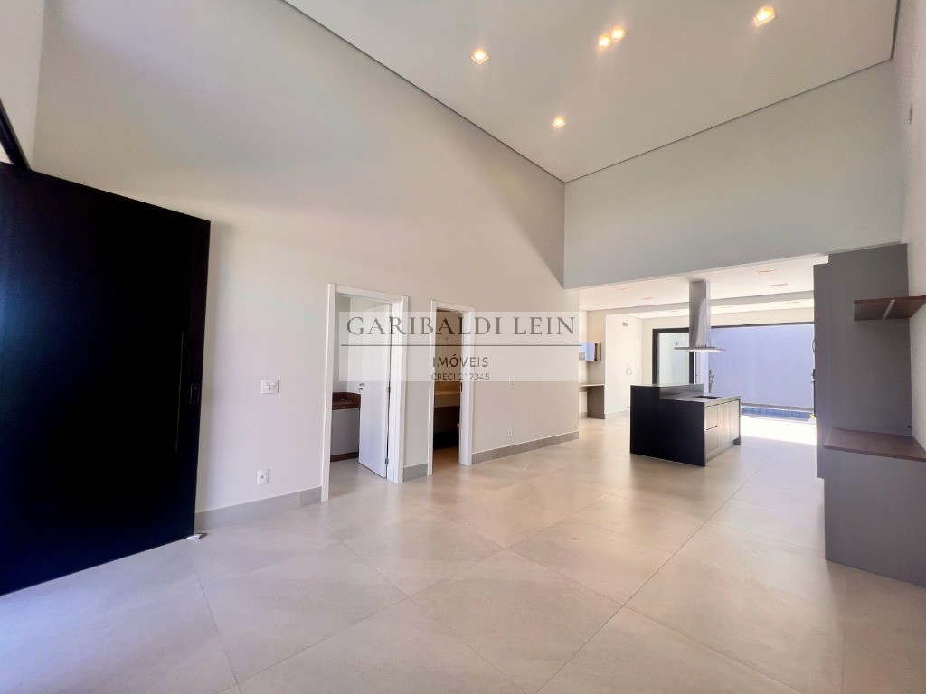Casa, 3 quartos, 187 m² - Foto 22