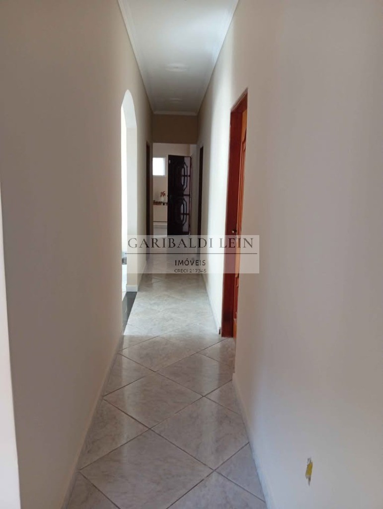 Casa, 3 quartos, 260 m² - Foto 13