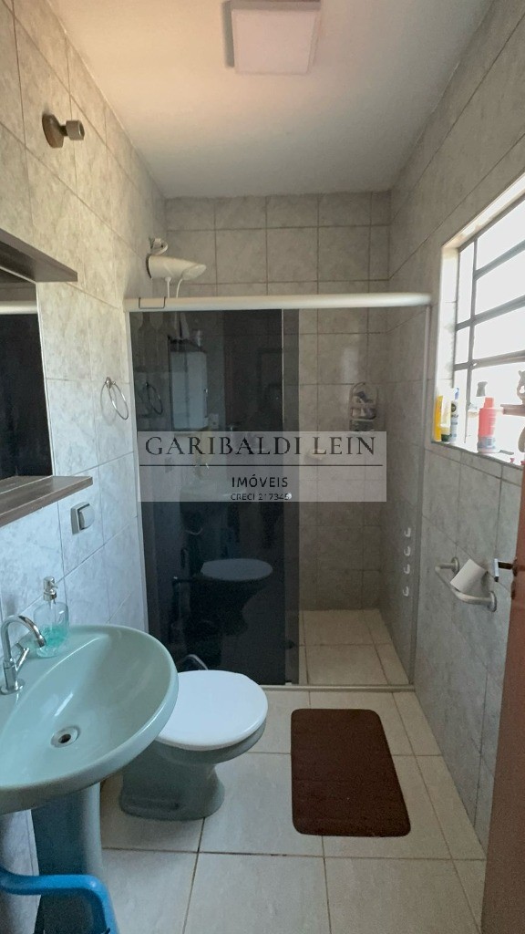 Casa, 3 quartos, 300 m² - Foto 28