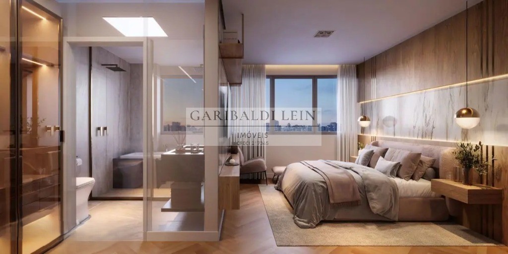 Apartamento, 3 quartos, 87 m² - Foto 4
