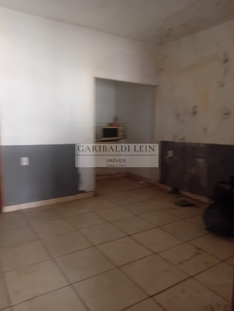 Depósito-Galpão, 231 m² - Foto 15