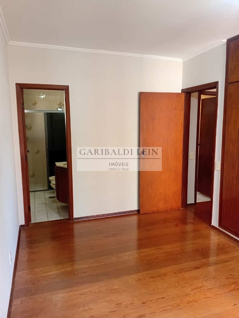Apartamento, 2 quartos, 71 m² - Foto 11