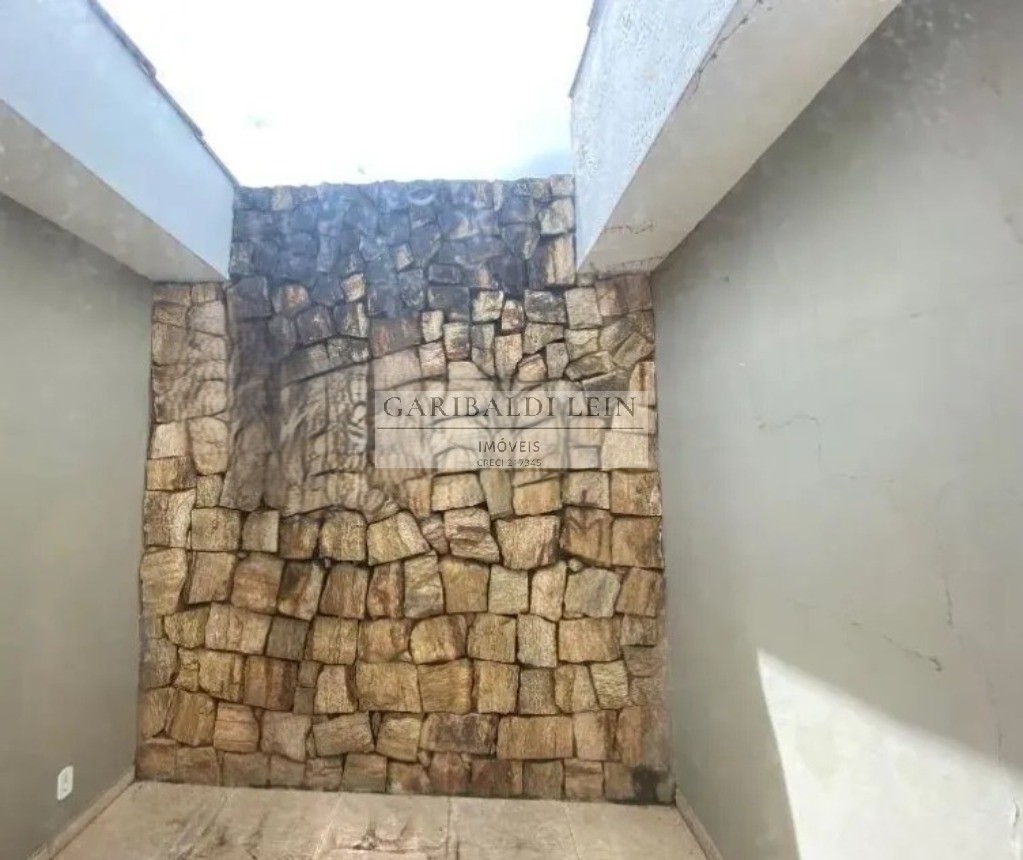 Casa, 4 quartos, 280 m² - Foto 16