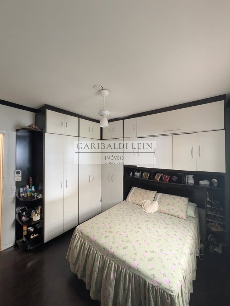 Casa, 4 quartos, 130 m² - Foto 12