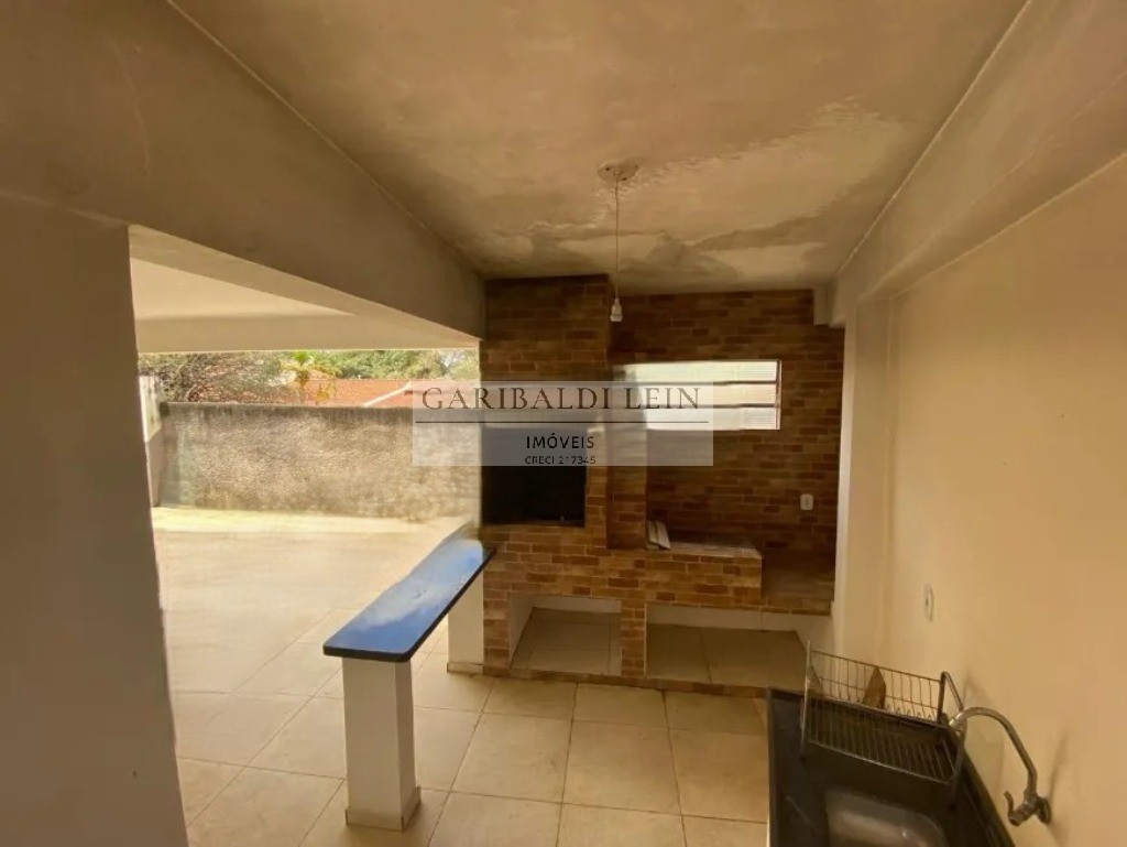 Casa, 4 quartos, 280 m² - Foto 33