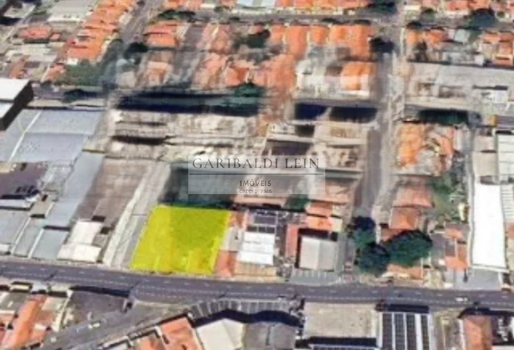 Terreno, 1073 m² - Foto 4