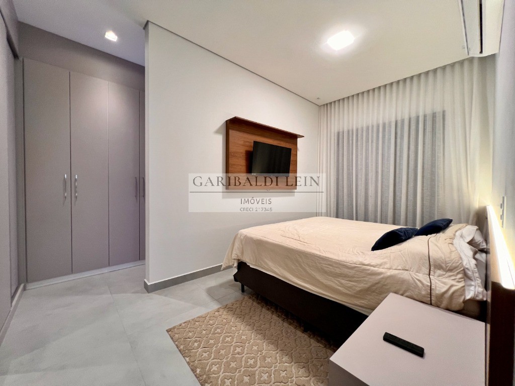 Casa, 3 quartos, 175 m² - Foto 18