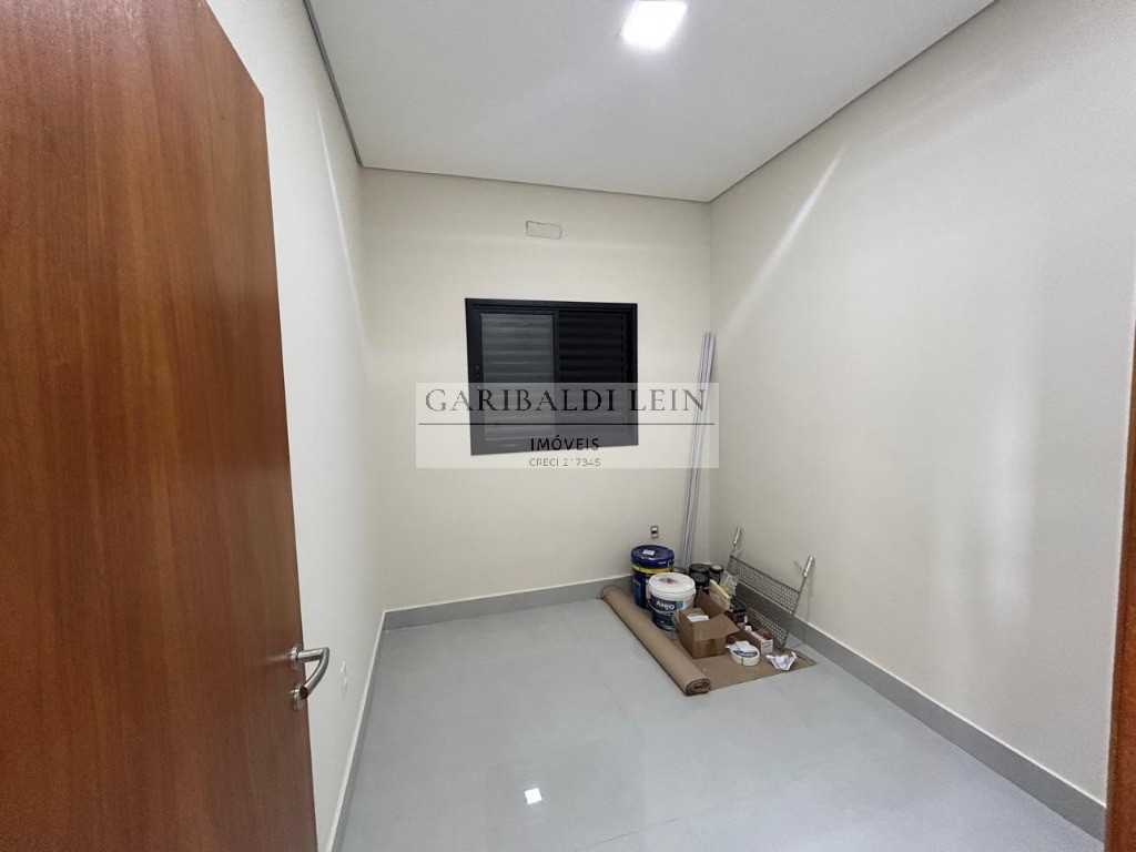 Casa, 3 quartos, 146 m² - Foto 16