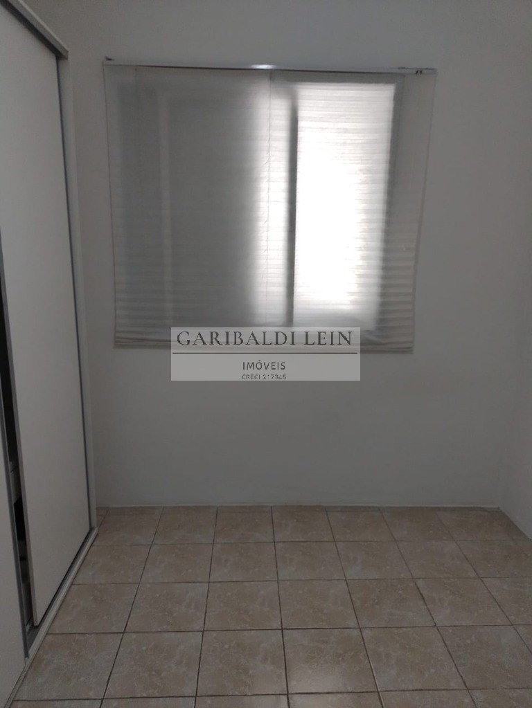 Apartamento, 2 quartos, 78 m² - Foto 8