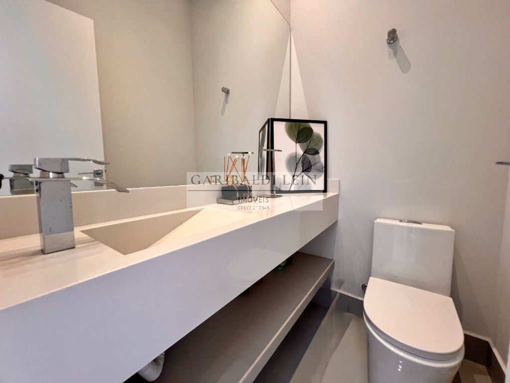 Casa, 3 quartos, 175 m² - Foto 6