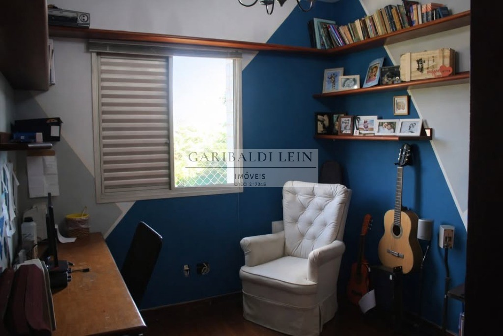 Apartamento, 3 quartos, 85 m² - Foto 13