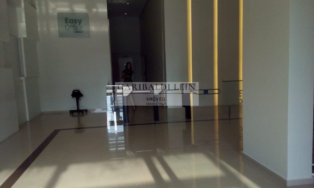 Sala-Conjunto, 40 m² - Foto 9