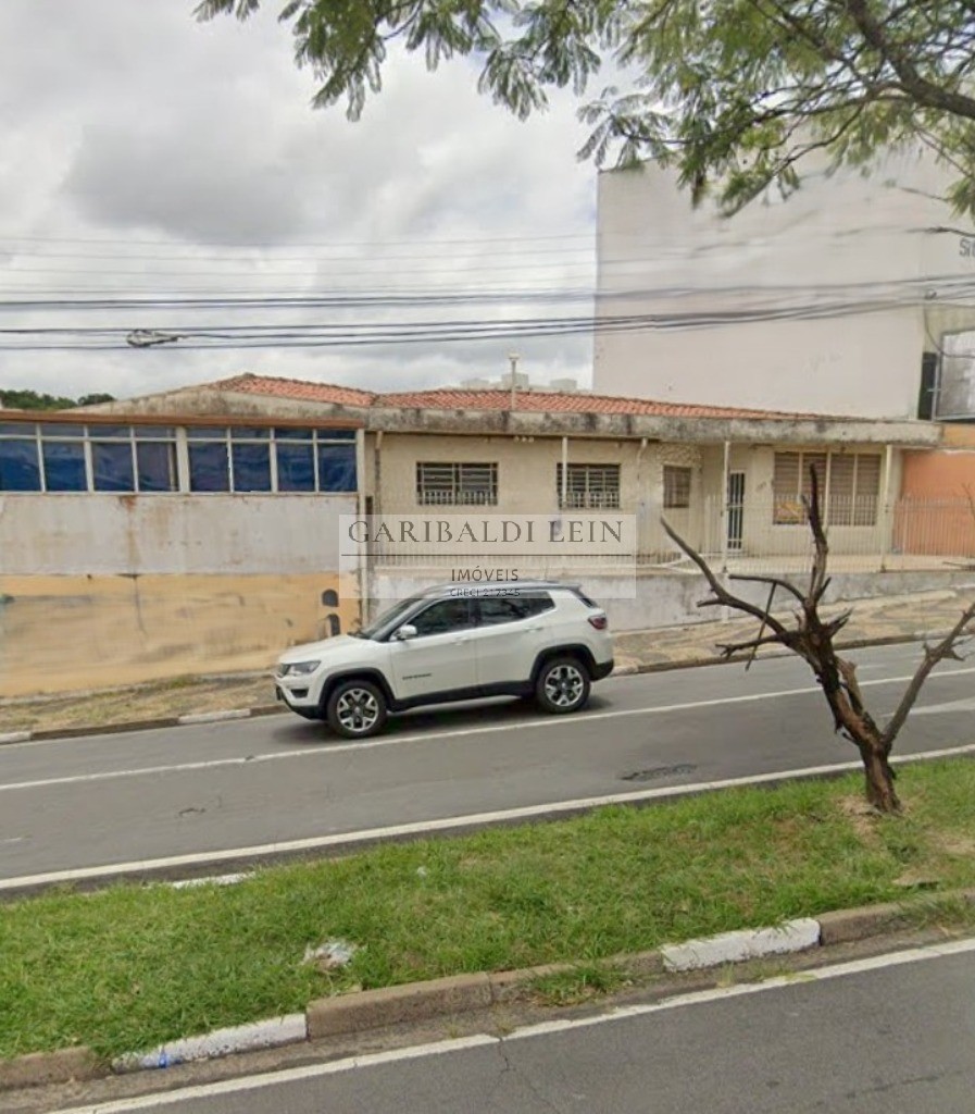 Depósito-Galpão, 680 m² - Foto 10