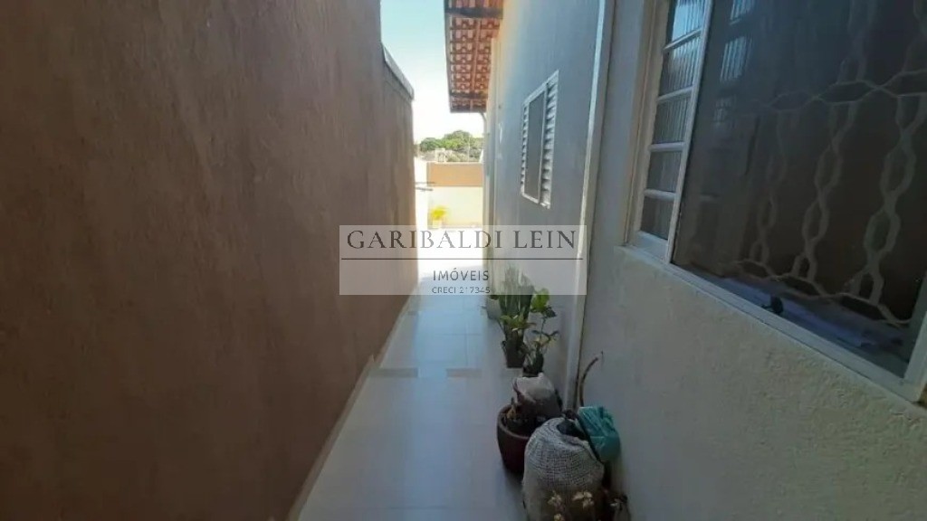 Casa, 4 quartos, 180 m² - Foto 33