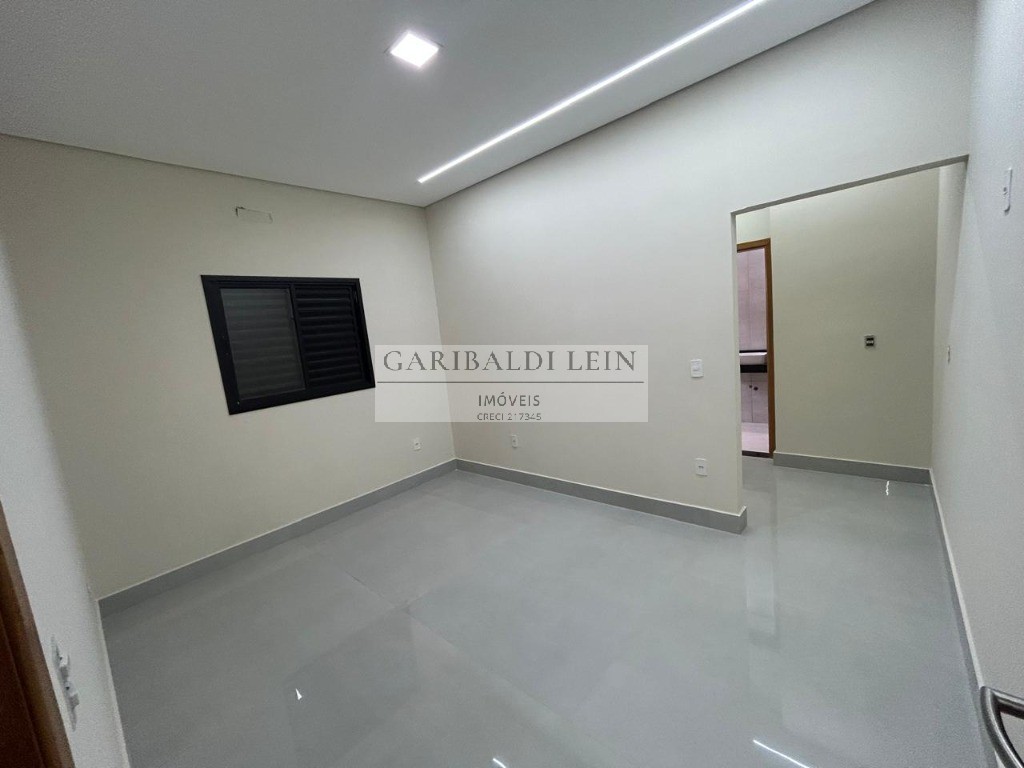 Casa, 3 quartos, 146 m² - Foto 13