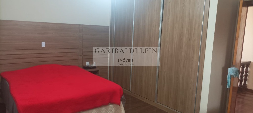 Casa, 4 quartos, 250 m² - Foto 6