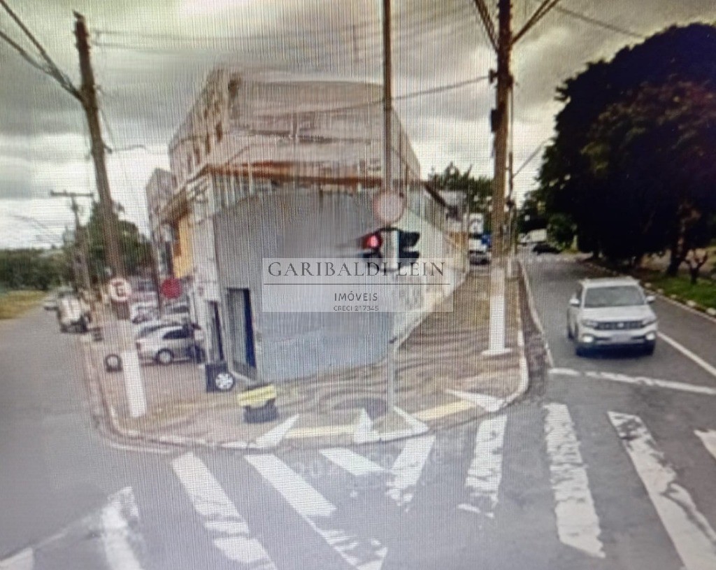 Depósito-Galpão, 680 m² - Foto 8