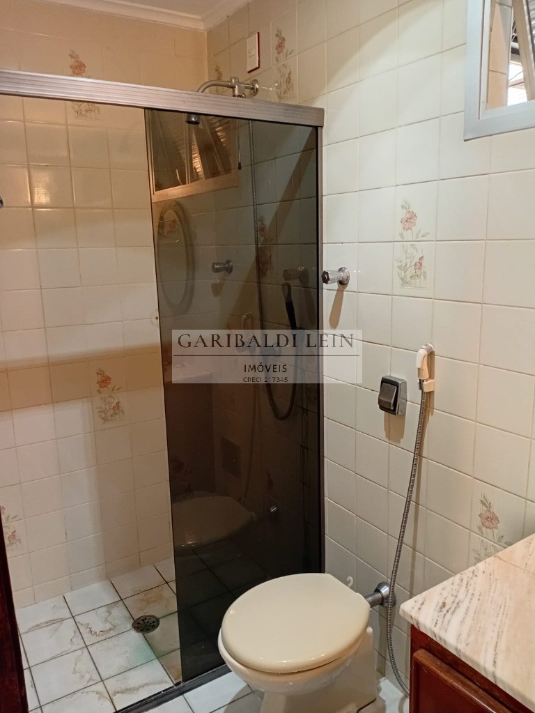 Apartamento, 2 quartos, 71 m² - Foto 15