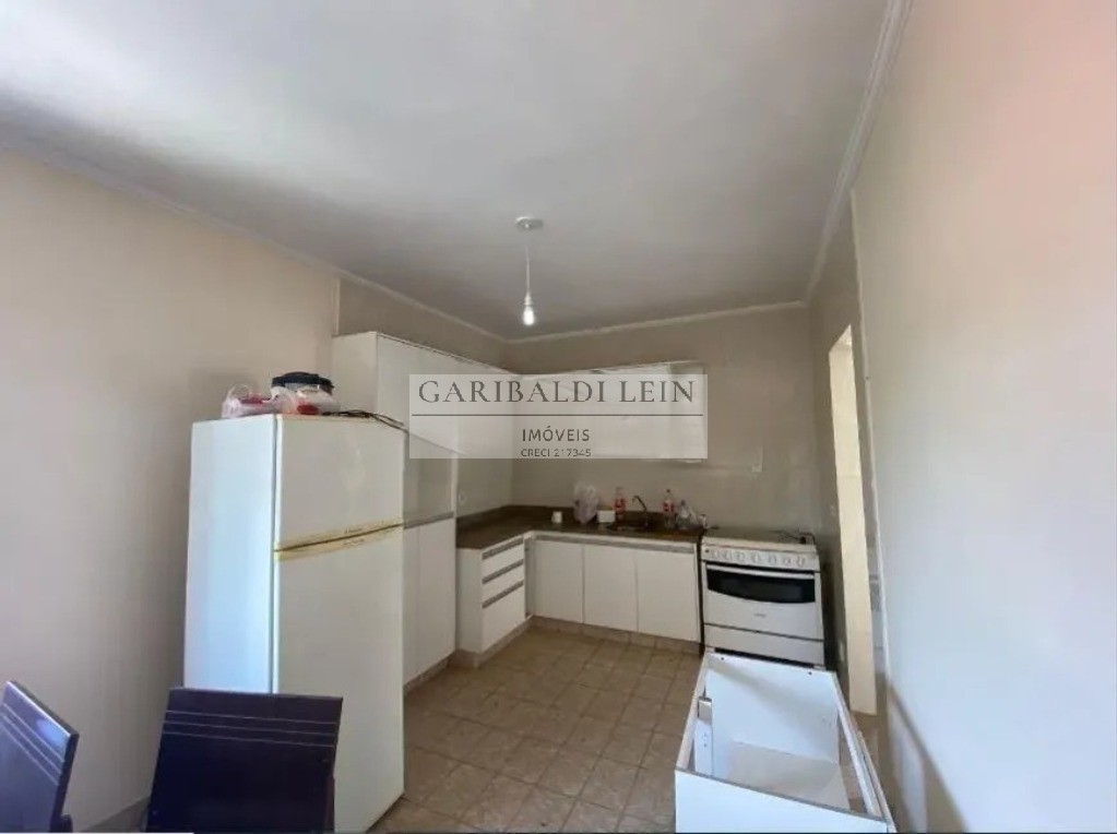Casa, 4 quartos, 280 m² - Foto 19