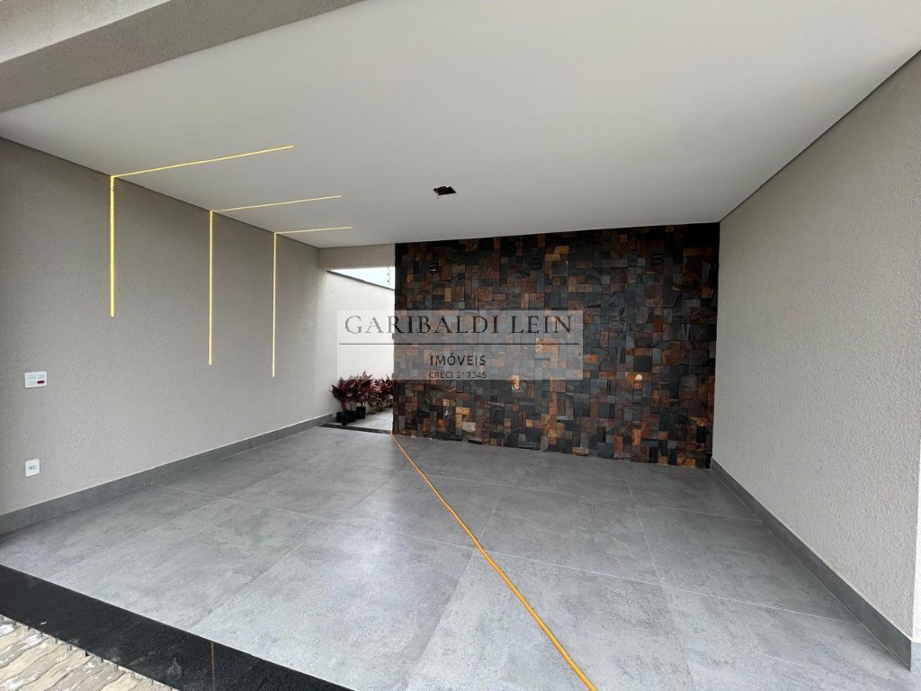 Casa, 3 quartos, 146 m² - Foto 6