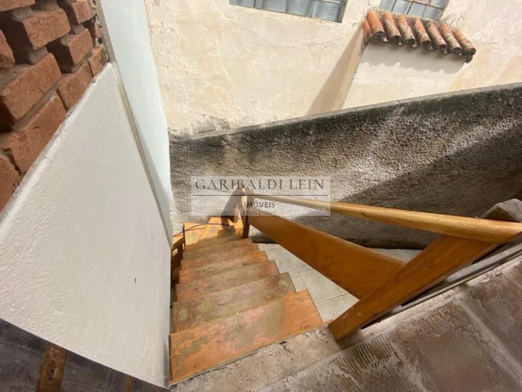 Casa, 4 quartos, 280 m² - Foto 30