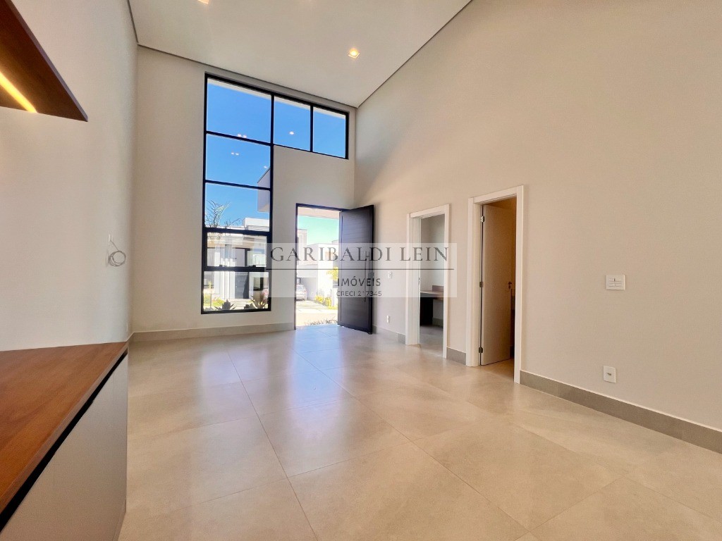 Casa, 3 quartos, 187 m² - Foto 9