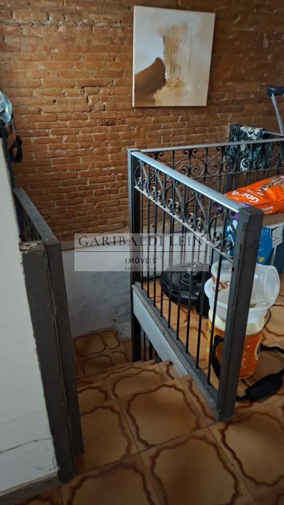 Prédio Inteiro, 250 m² - Foto 6