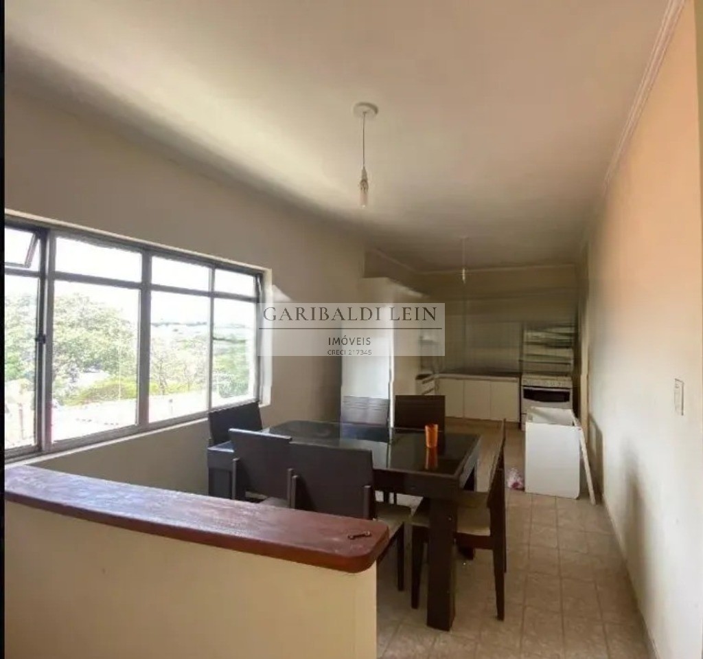 Casa, 4 quartos, 280 m² - Foto 17