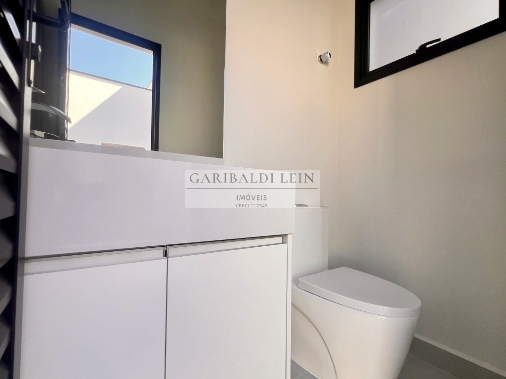 Casa, 3 quartos, 187 m² - Foto 21