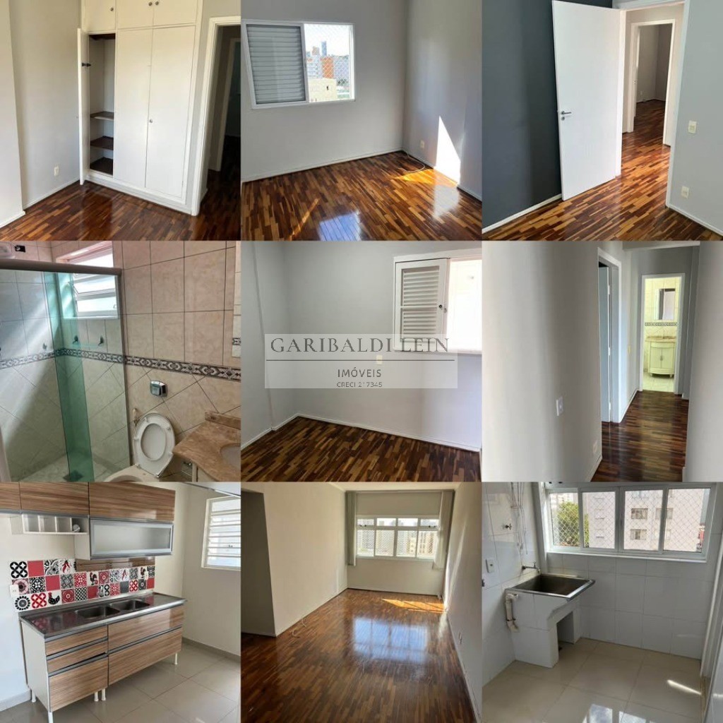 Apartamento, 3 quartos, 77 m² - Foto 17