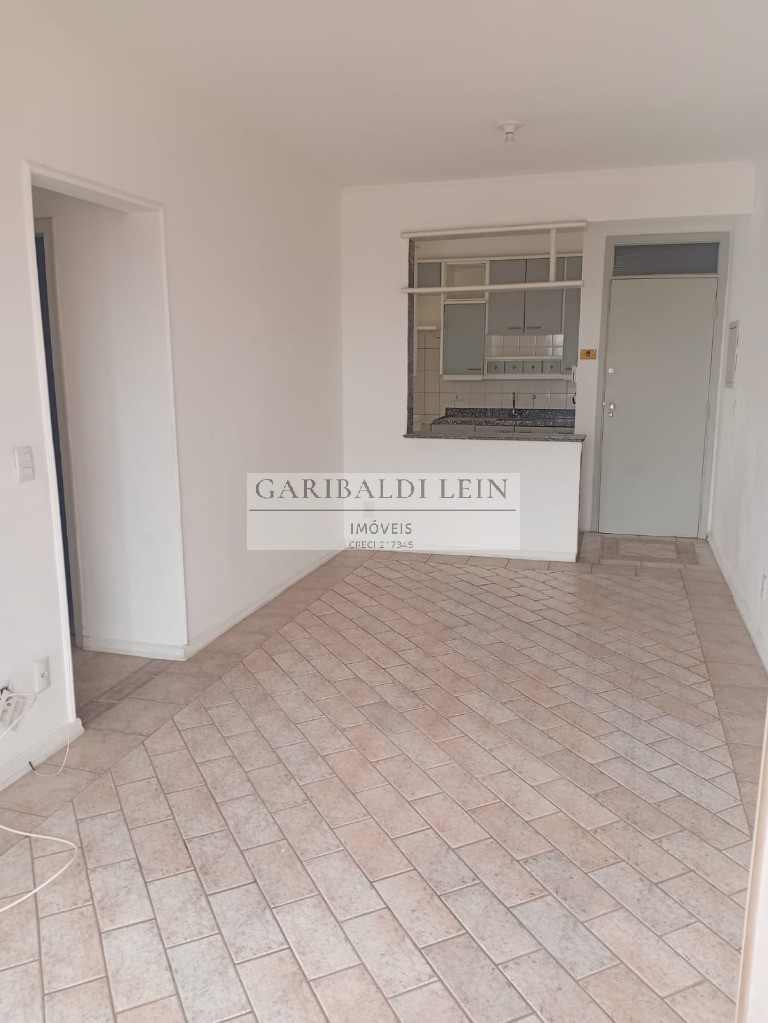 Apartamento residencial em campinas - sp, vila industrial