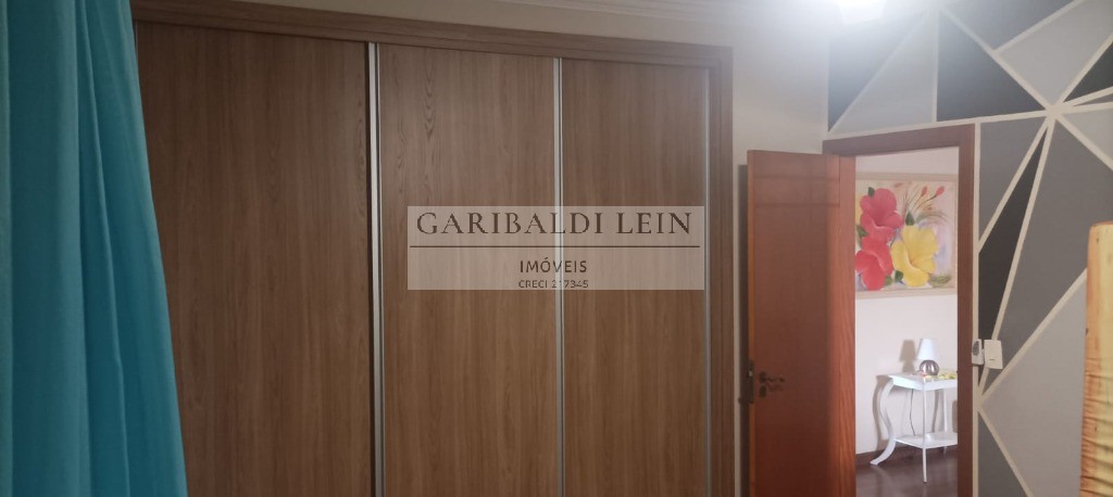 Casa, 4 quartos, 250 m² - Foto 12