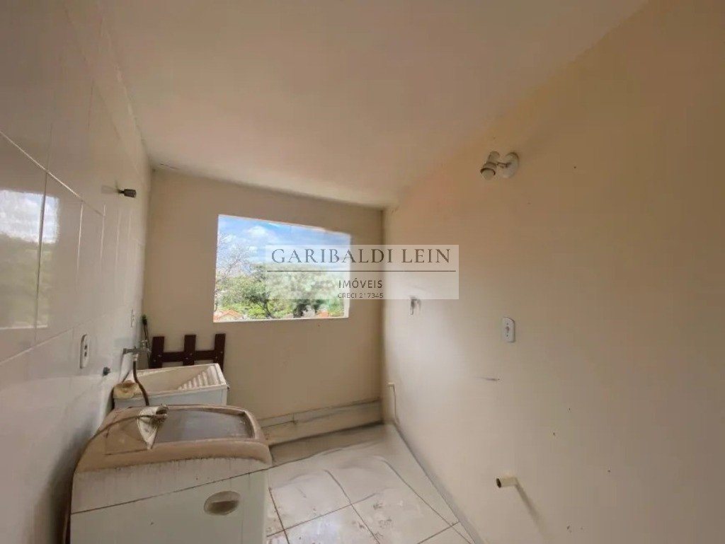 Casa, 4 quartos, 280 m² - Foto 20
