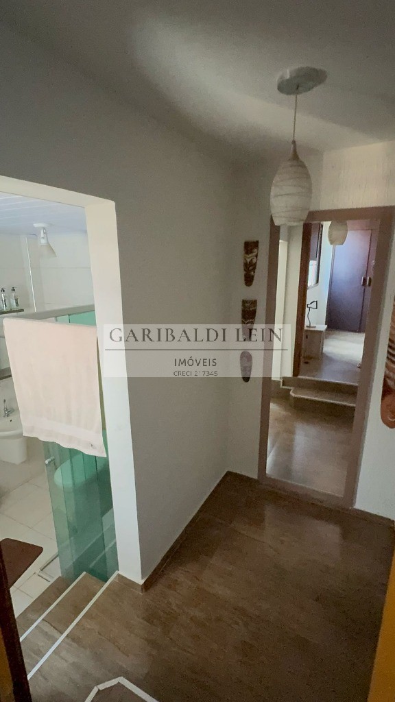 Casa, 3 quartos, 300 m² - Foto 24