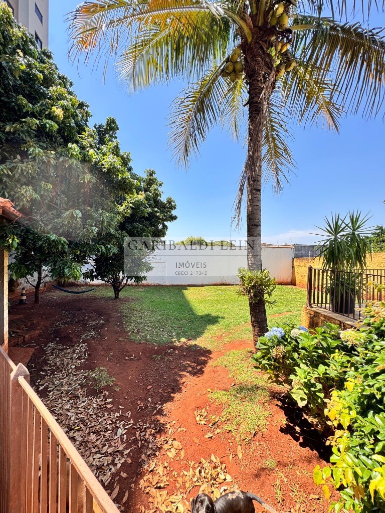 Casa, 3 quartos, 300 m² - Foto 3