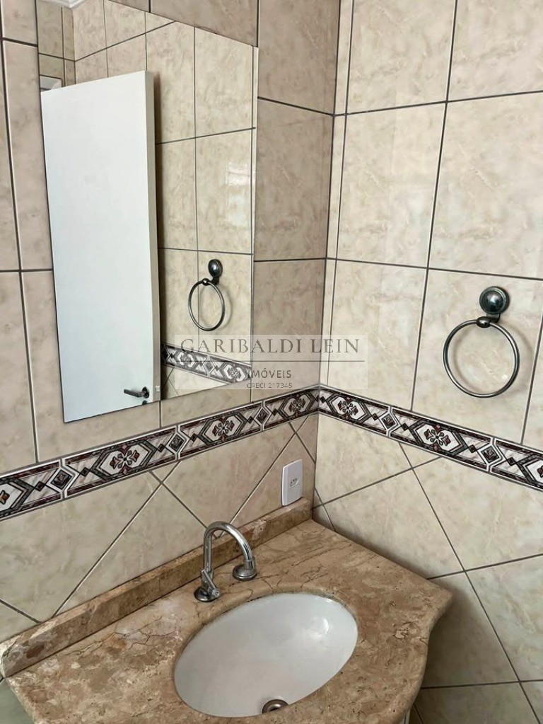 Apartamento, 3 quartos, 77 m² - Foto 7