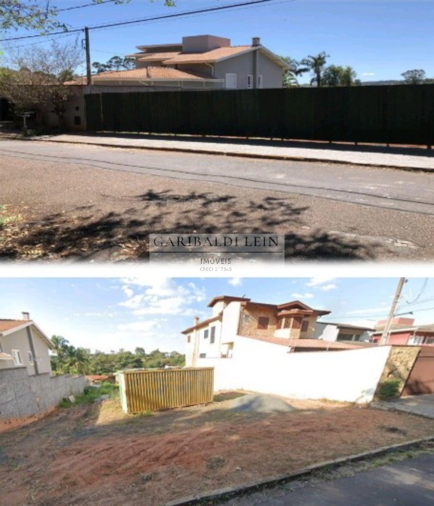 Terreno, 760 m² - Foto 2